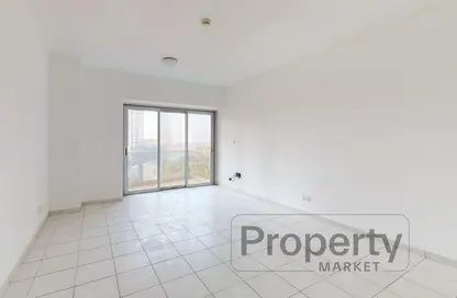 Apartment - 1 Bedroom - 2 Bathrooms for rent in Marina Tower - Dubai Marina - Dubai