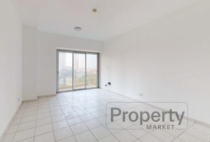 65172519 - Property Main Image