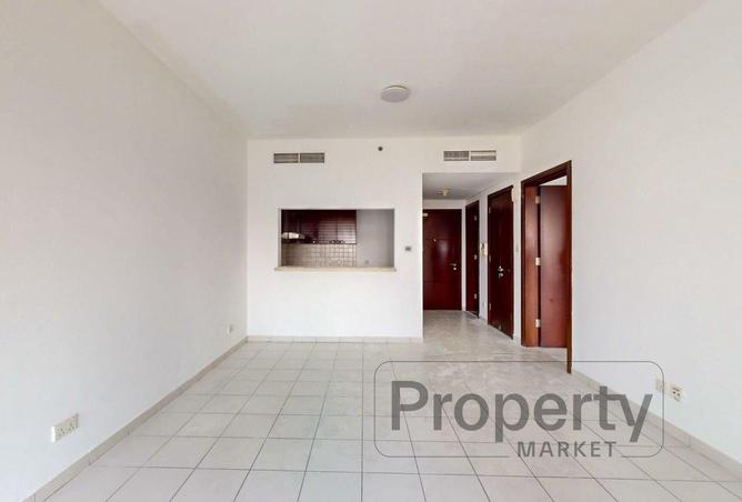 65172519 - Property Image 2