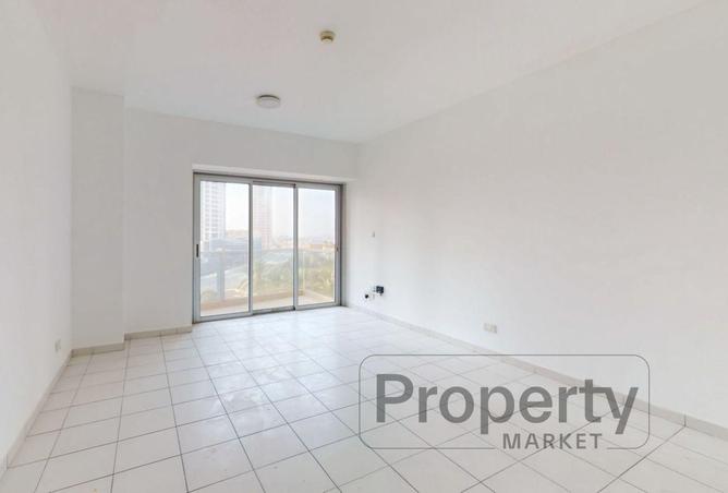 65172519 - الصورة الرئيسية للعقار