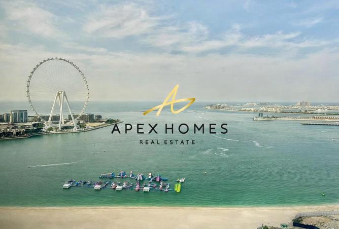 71126744 - الصورة الرئيسية للعقار