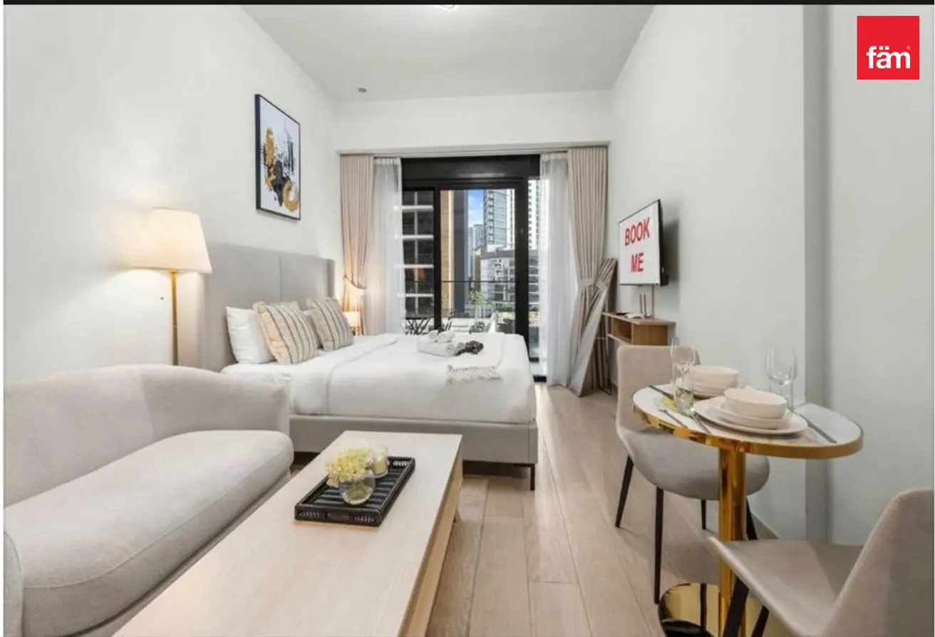 165597363 - Property Main Image