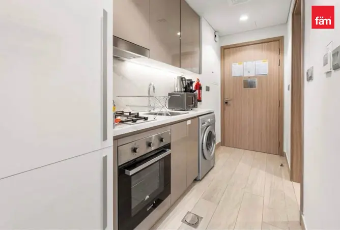 165597363 - Property Image 3