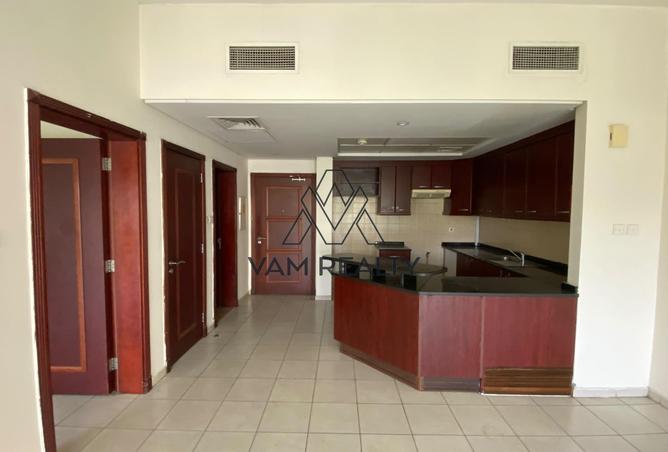 135644497 - Property Image 3