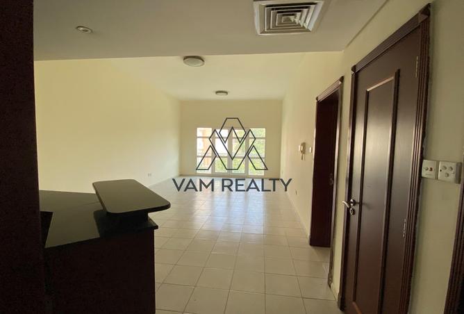 135644497 - Property Main Image