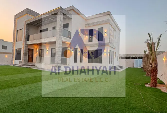 147773325 - صورة العقار 3