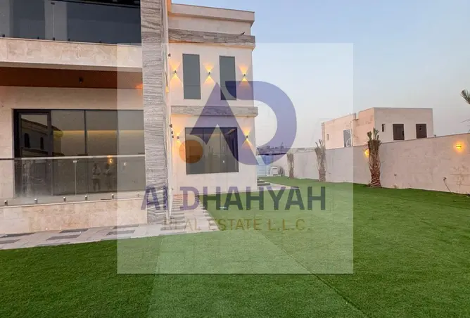 147773325 - صورة العقار 2