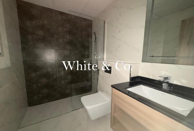 16125243 - صورة العقار 3