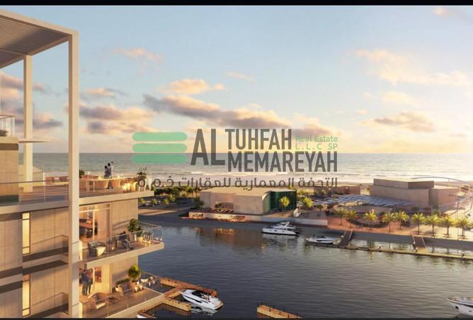 121541584 - صورة العقار 2