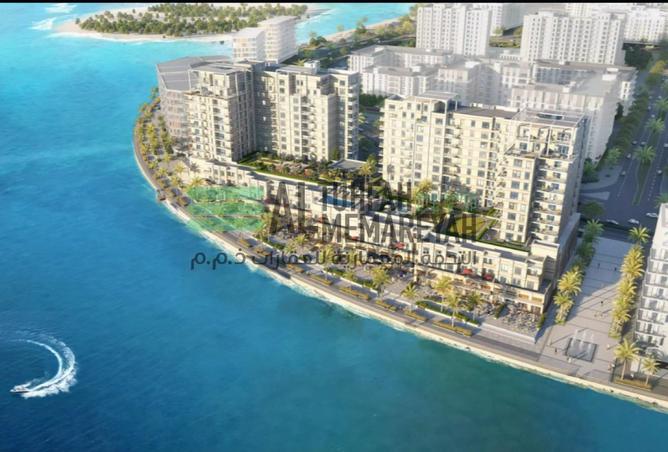 121541584 - الصورة الرئيسية للعقار