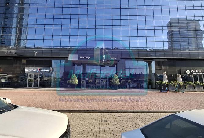 79002140 - Property Image 2