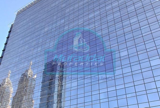 79002140 - Property Image 3