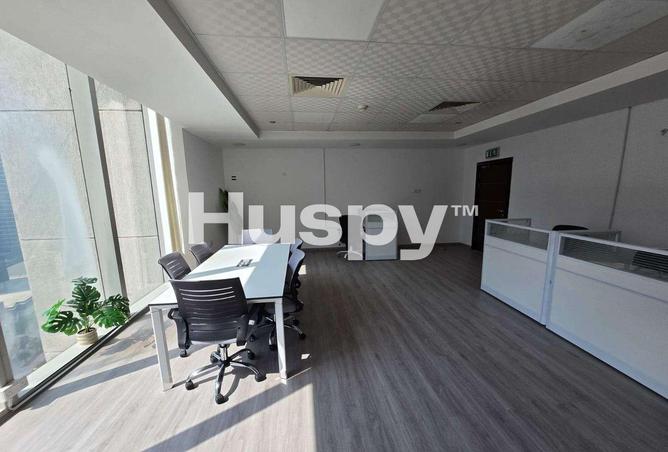 139232288 - Property Main Image