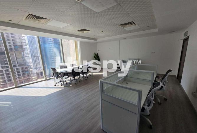 139232288 - Property Image 3
