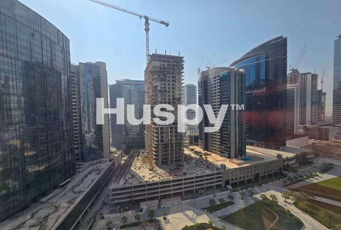 139232288 - Property Image 2