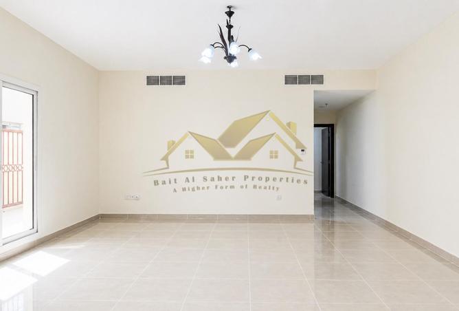 125663716 - Property Image 3