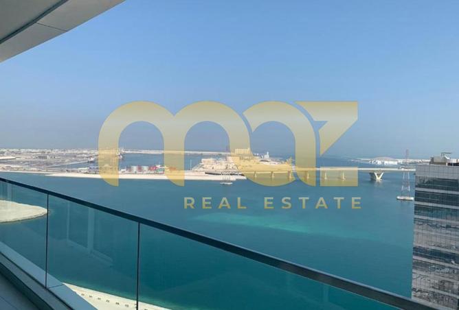 69094392 - Property Image 2