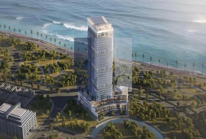 79850224 - صورة العقار 2