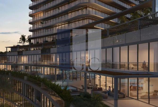 79850224 - الصورة الرئيسية للعقار