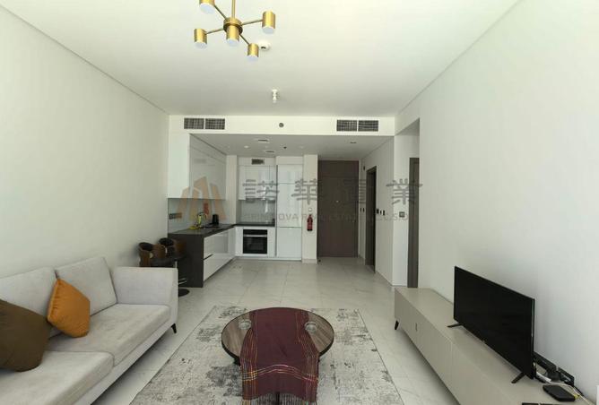 65950140 - صورة العقار 2