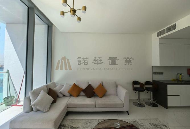 65950140 - صورة العقار 3