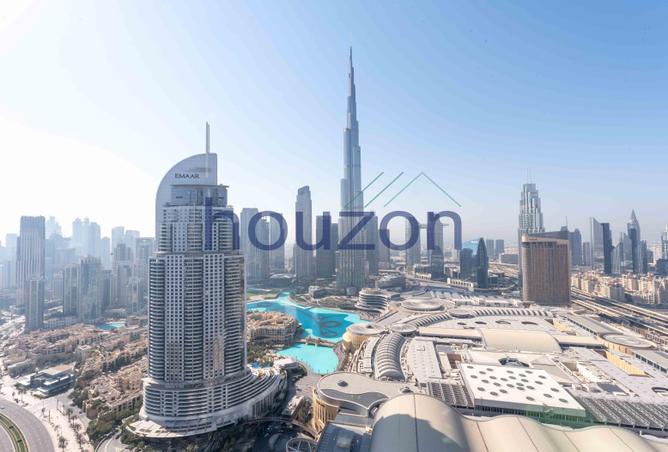93996785 - Property Main Image