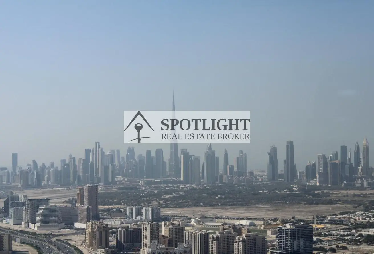 163252278 - Property Main Image