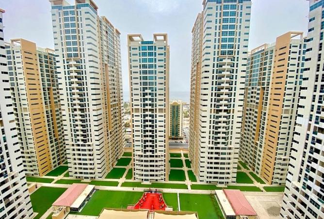 15946010 - الصورة الرئيسية للعقار