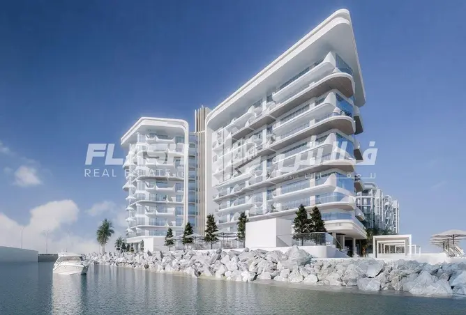 144607692 - Property Image 3