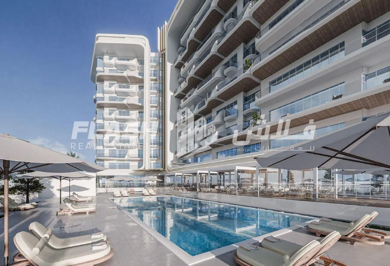 144607692 - Property Main Image
