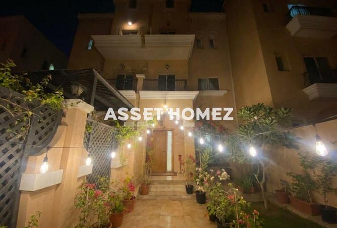 103709404 - Property Main Image