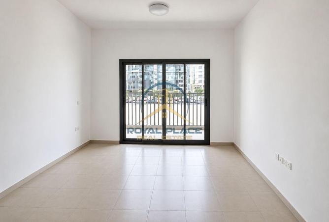 120663829 - Property Image 3