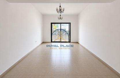 Apartment - 2 Bedrooms - 2 Bathrooms for rent in Mankhool 455 - Al Mankhool - Bur Dubai - Dubai Apartment - 2 Bedrooms - 2 Bathrooms for rent in Mankhool 455 - Al Mankhool - Bur Dubai - Dubai