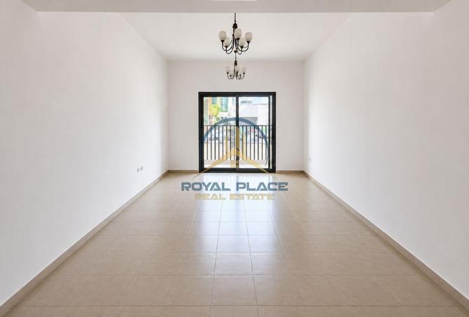 120663829 - Property Image 2