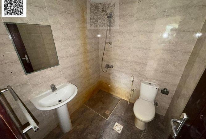 67848364 - صورة العقار 3