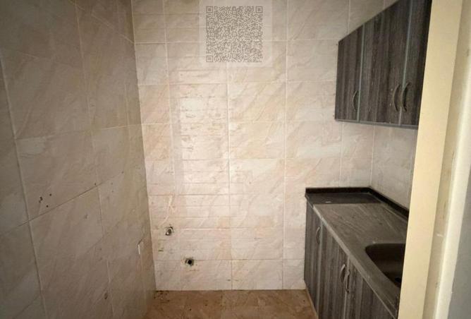 67848364 - صورة العقار 2