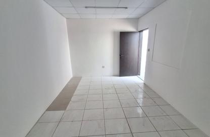 Villa - 7 - 4 for rent in Maysaloon - Al Sharq - Sharjah Villa - 7 - 4 for rent in Maysaloon - Al Sharq - Sharjah