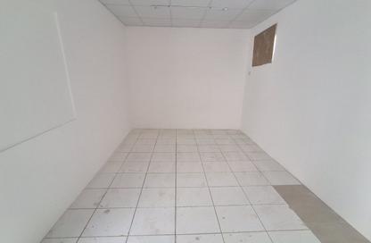 Villa - 7 - 4 for rent in Maysaloon - Al Sharq - Sharjah Villa - 7 - 4 for rent in Maysaloon - Al Sharq - Sharjah