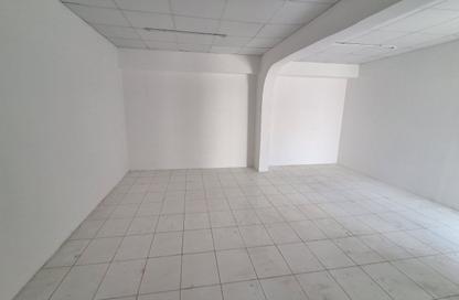 Villa - 7 - 4 for rent in Maysaloon - Al Sharq - Sharjah Villa - 7 - 4 for rent in Maysaloon - Al Sharq - Sharjah