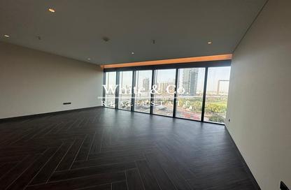 Apartment - 1 Bedroom - 2 Bathrooms for sale in One Za'abeel The Residences - Zabeel 1 - Zabeel - Dubai Apartment - 1 Bedroom - 2 Bathrooms for sale in One Za'abeel The Residences - Zabeel 1 - Zabeel - Dubai