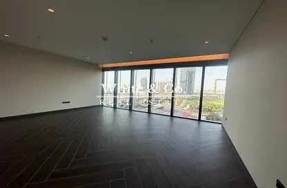 Apartment - 1 Bedroom - 2 Bathrooms for sale in One Za'abeel The Residences - Zabeel 1 - Zabeel - Dubai