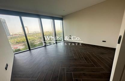 Apartment - 1 Bedroom - 2 Bathrooms for sale in One Za'abeel The Residences - Zabeel 1 - Zabeel - Dubai Apartment - 1 Bedroom - 2 Bathrooms for sale in One Za'abeel The Residences - Zabeel 1 - Zabeel - Dubai