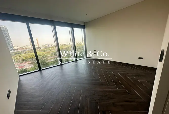 135618943 - Property Image 3