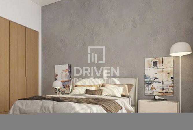 64028233 - صورة العقار 3