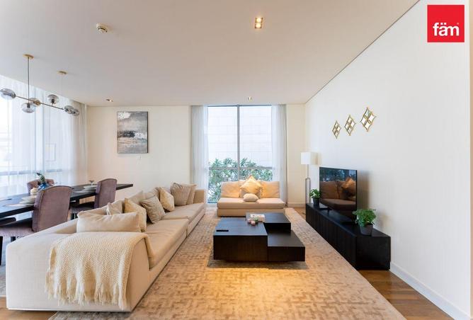 53600485 - Property Image 2