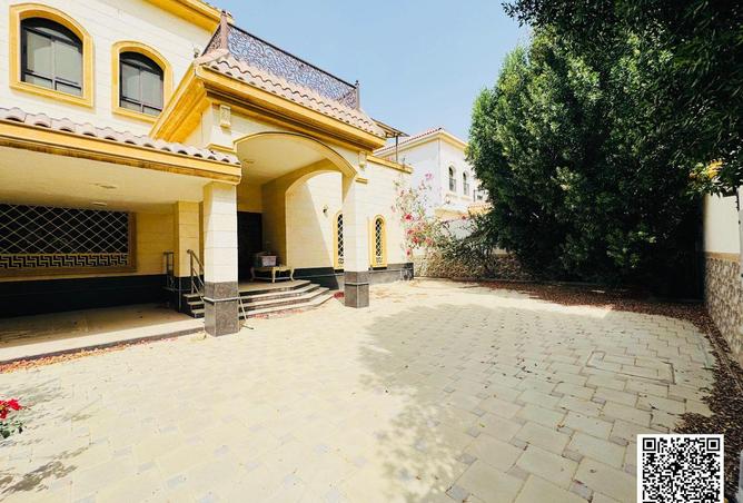 16270999 - Property Image 2