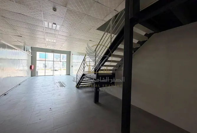 146894137 - Property Image 2