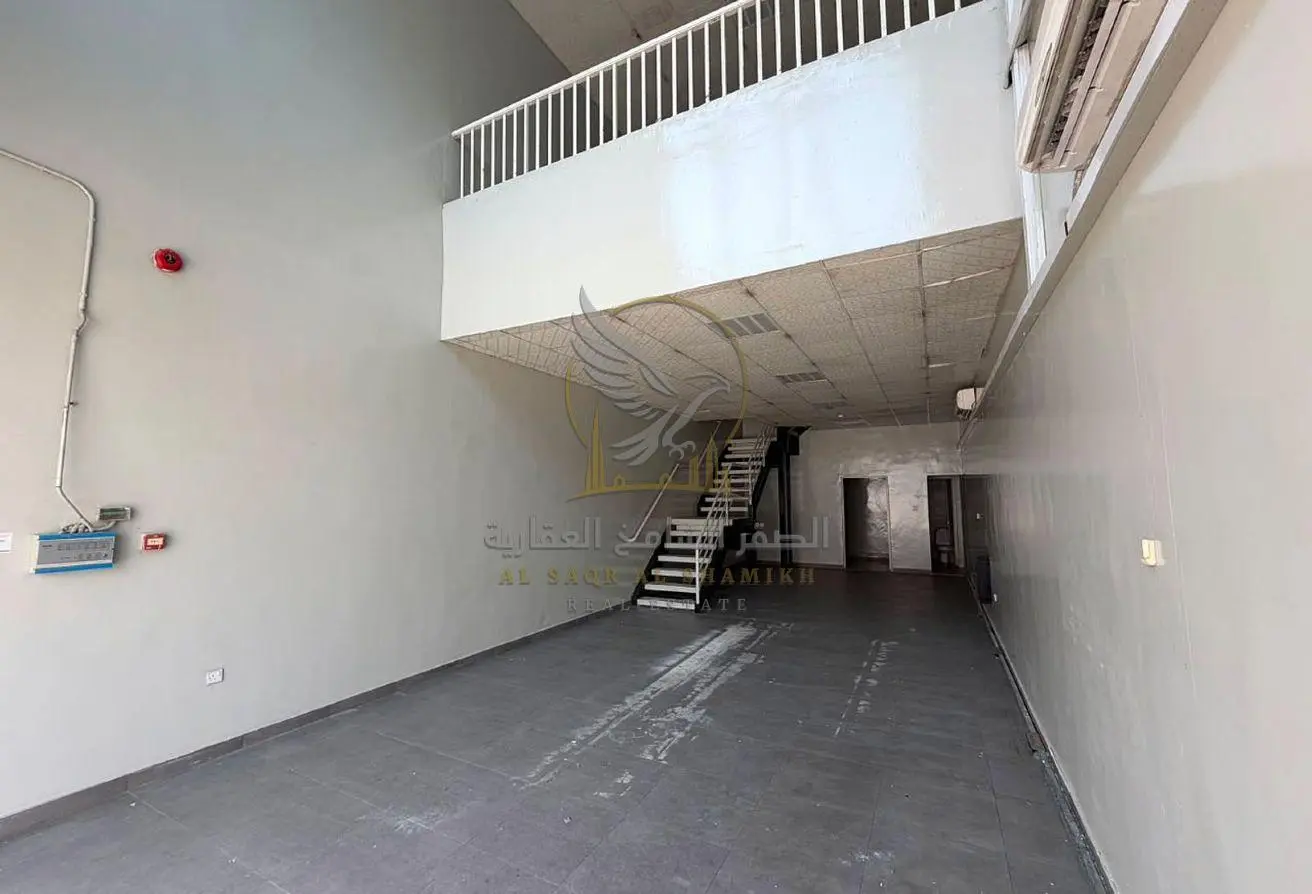146894137 - Property Main Image
