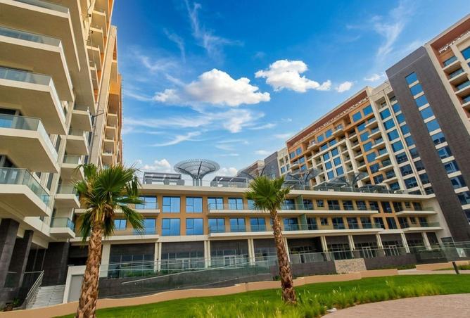 69118563 - Property Image 3