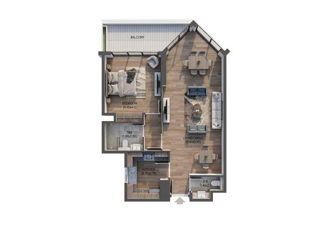 69118563 - Property Image 2